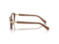 Swarovski Gafas Graduadas SK 2032 1067_54
