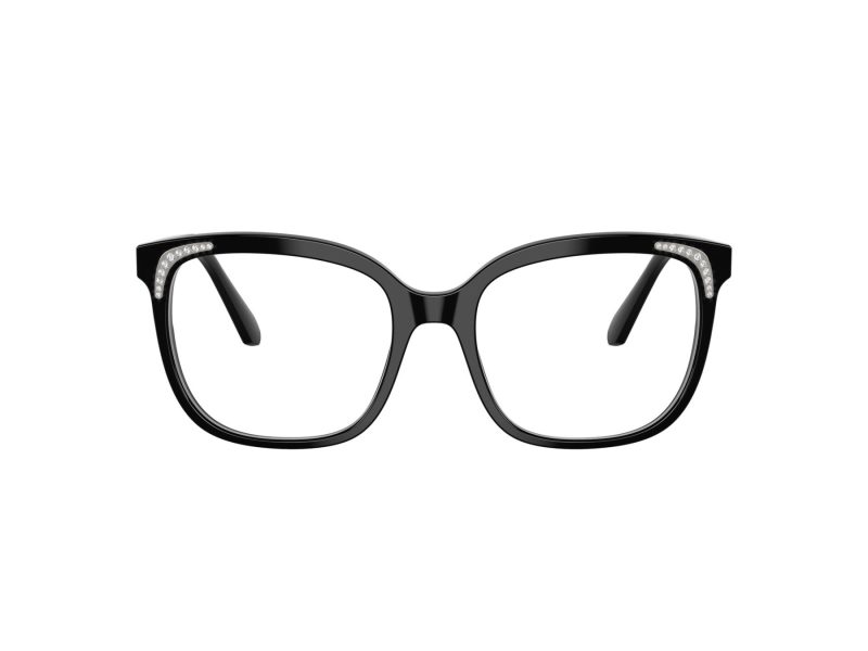 Swarovski Gafas Graduadas SK 2033 1001