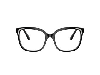 Swarovski Gafas Graduadas SK 2033 1001_54