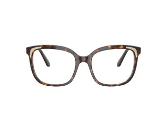 Swarovski Gafas Graduadas SK 2033 1002_54