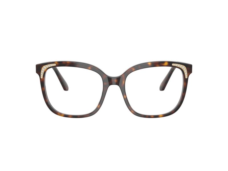 Swarovski Gafas Graduadas SK 2033 1002