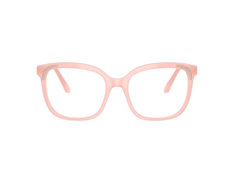 Swarovski Gafas Graduadas SK 2033 1031