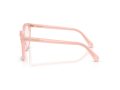 Swarovski Gafas Graduadas SK 2033 1031_54