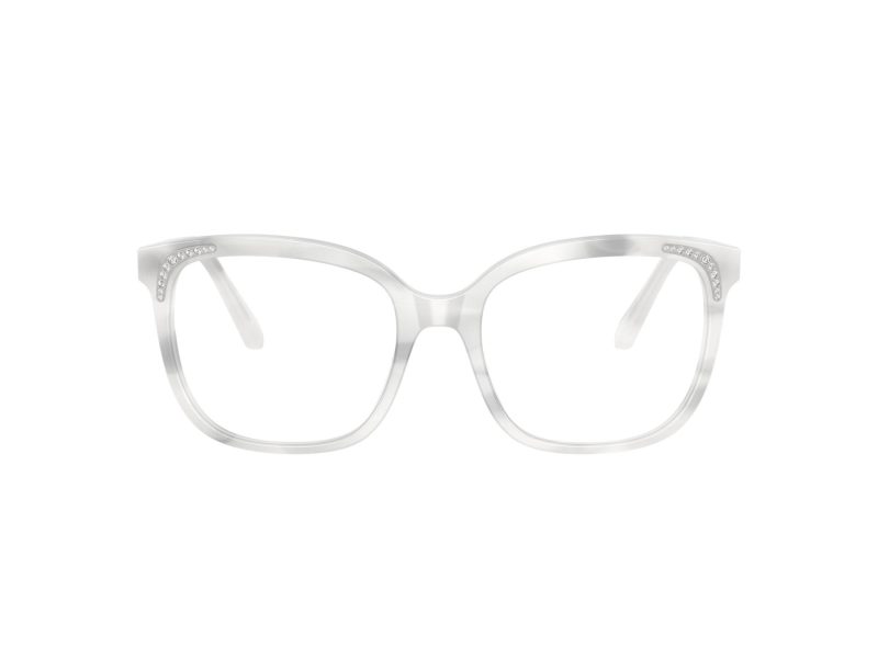 Swarovski Gafas Graduadas SK 2033 1042