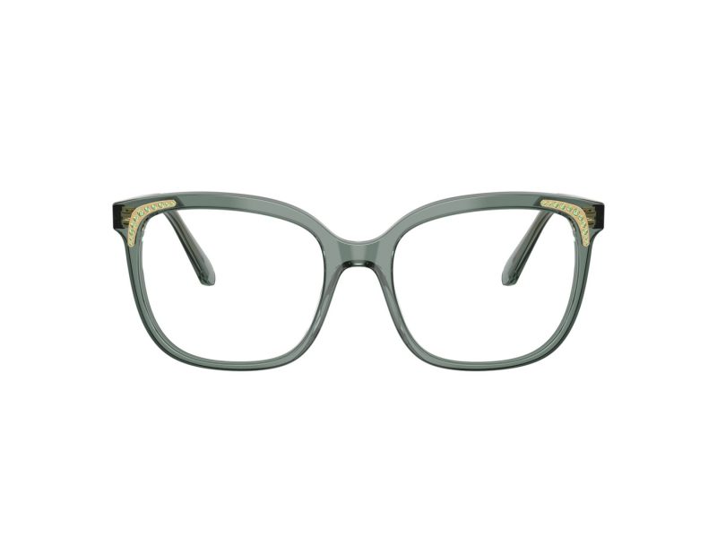 Swarovski Gafas Graduadas SK 2033 1043