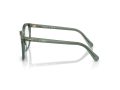 Swarovski Gafas Graduadas SK 2033 1043_54
