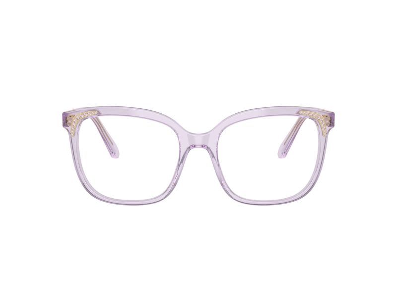 Swarovski Gafas Graduadas SK 2033 1079