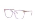 Swarovski Gafas Graduadas SK 2033 1079_52