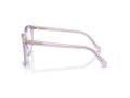Swarovski Gafas Graduadas SK 2033 1079_52