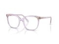 Swarovski Gafas Graduadas SK 2033 1079_54