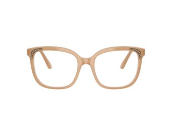 Swarovski Gafas Graduadas SK 2033 2002_52