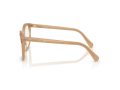 Swarovski Gafas Graduadas SK 2033 2002_52