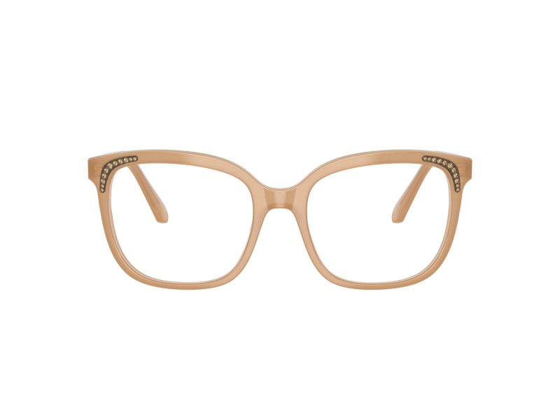 Swarovski Gafas Graduadas SK 2033 2002