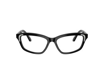 Swarovski Gafas Graduadas SK 2034 1001_52