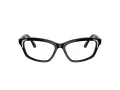 Swarovski Gafas Graduadas SK 2034 1001_54