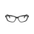 Swarovski Gafas Graduadas SK 2034 1001_54