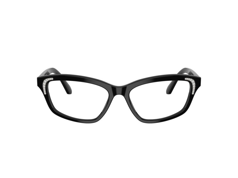 Swarovski Gafas Graduadas SK 2034 1001