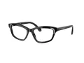 Swarovski Gafas Graduadas SK 2034 1001_54