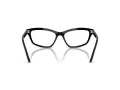 Swarovski Gafas Graduadas SK 2034 1001_54