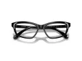 Swarovski Gafas Graduadas SK 2034 1001_54