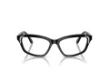Swarovski Gafas Graduadas SK 2034 1001_54