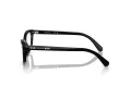 Swarovski Gafas Graduadas SK 2034 1001_54