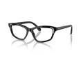 Swarovski Gafas Graduadas SK 2034 1001_54