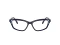 Swarovski Gafas Graduadas SK 2034 1004_52
