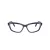 Swarovski Gafas Graduadas SK 2034 1004_52
