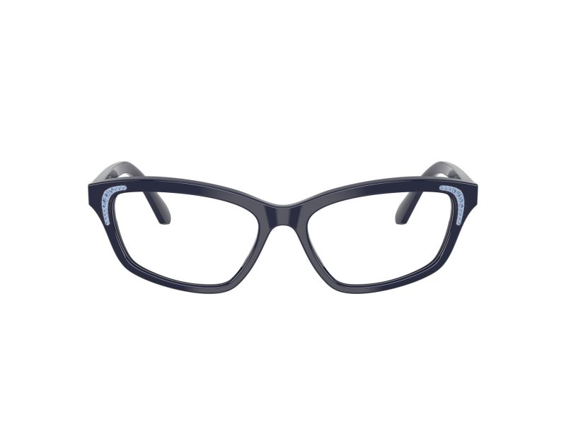 Swarovski Gafas Graduadas SK 2034 1004