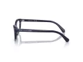 Swarovski Gafas Graduadas SK 2034 1004_52