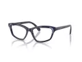 Swarovski Gafas Graduadas SK 2034 1004_52
