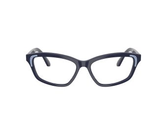 Swarovski Gafas Graduadas SK 2034 1004_54