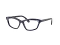 Swarovski Gafas Graduadas SK 2034 1004_54