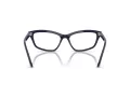 Swarovski Gafas Graduadas SK 2034 1004_54