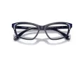 Swarovski Gafas Graduadas SK 2034 1004_54