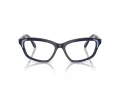 Swarovski Gafas Graduadas SK 2034 1004_54