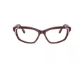 Swarovski Gafas Graduadas SK 2034 1008_52