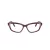 Swarovski Gafas Graduadas SK 2034 1008_52
