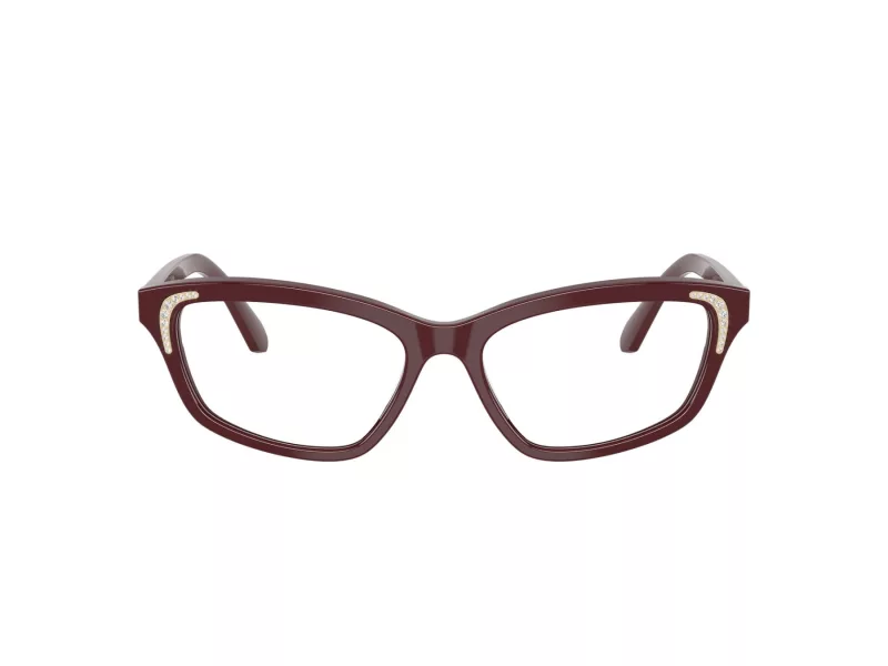 Swarovski Gafas Graduadas SK 2034 1008_52