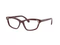 Swarovski Gafas Graduadas SK 2034 1008_52