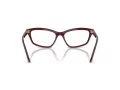 Swarovski Gafas Graduadas SK 2034 1008_52