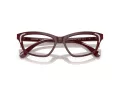 Swarovski Gafas Graduadas SK 2034 1008_52