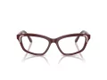 Swarovski Gafas Graduadas SK 2034 1008_52