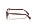 Swarovski Gafas Graduadas SK 2034 1008_52