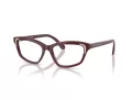 Swarovski Gafas Graduadas SK 2034 1008_52