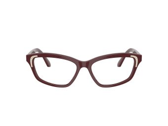 Swarovski Gafas Graduadas SK 2034 1008_54