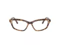 Swarovski Gafas Graduadas SK 2034 1040_52