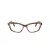 Swarovski Gafas Graduadas SK 2034 1040_52