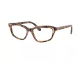Swarovski Gafas Graduadas SK 2034 1040_52